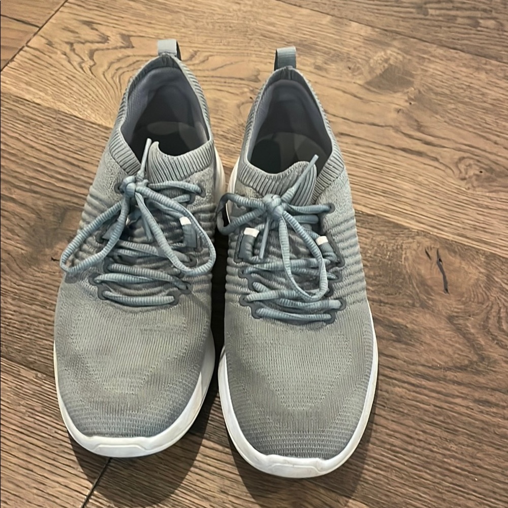 FootJoy Flex XR golf spikeless shoes